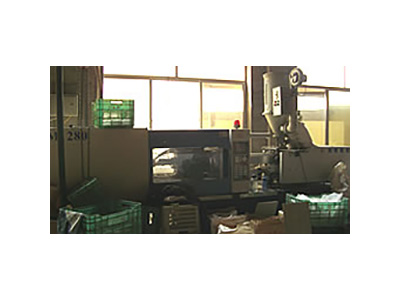 ���a�O��