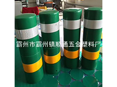 ������ñ-05