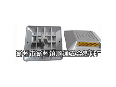 ȫ�X���150��150������