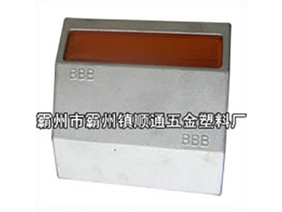 ȫ�X������