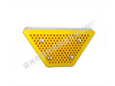 ��ʽ����݆����(bi��o)�S