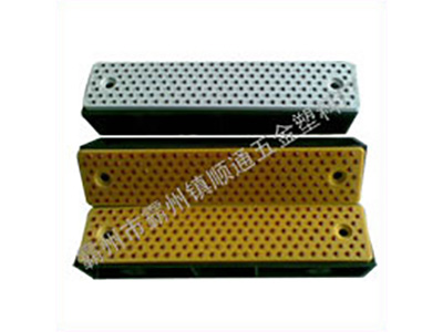 ��ʽ݆����(bi��o)