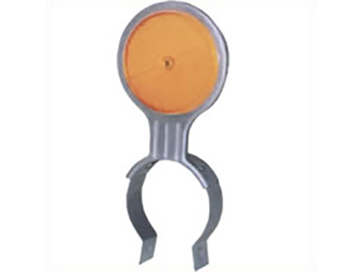 �A��݆����(bi��o)