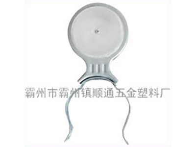 ����ʽ݆����(bi��o)