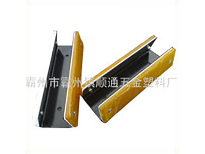 U���L����݆����(bi��o)