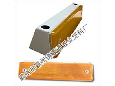 �L�����F֧��݆����