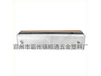 �L����݆�����p��