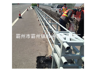 ���(d��ng)�o(h��)��-10