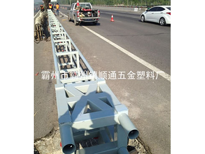 ���(d��ng)�o(h��)��-11