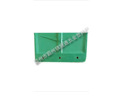 ����䓷�ѣ��ײ�