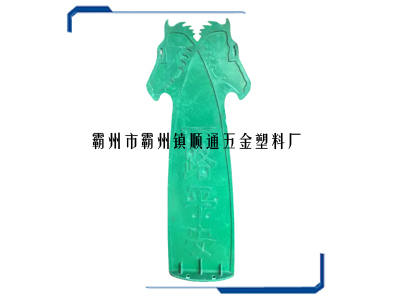 ST-��ѣ��040