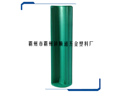 ST-��ѣ��034