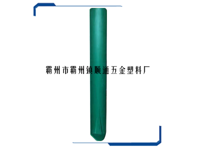 ST-��ѣ��016