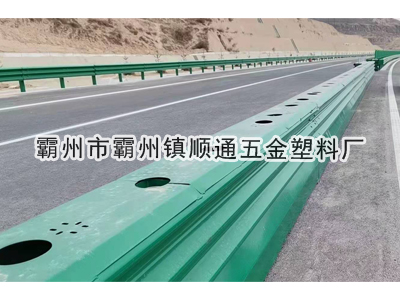 ST-��ײ�o��05