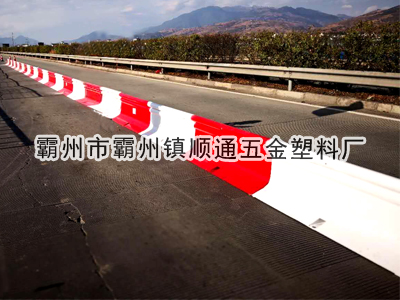 ST-��ײ�o��03