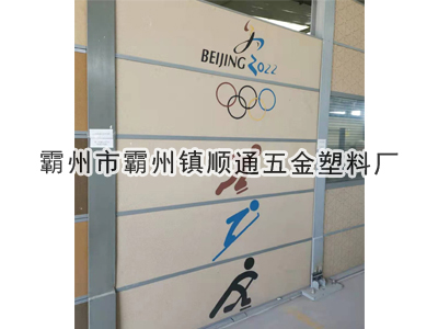 ST-ɰ�r������015