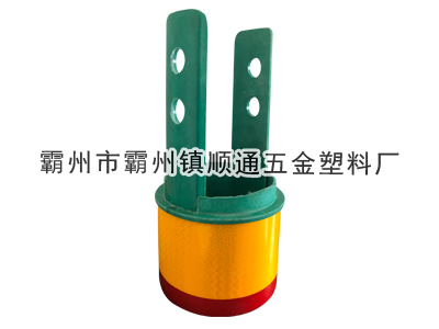 ST-������ñ06